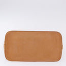 LOUIS VUITTON Monogram Alma Hand Bag M51130 LV Auth 200474V-10