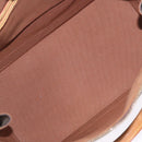 LOUIS VUITTON Monogram Alma Hand Bag M51130 LV Auth 200474V-18