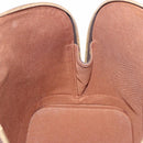 LOUIS VUITTON Monogram Alma Hand Bag M51130 LV Auth 200474V-20