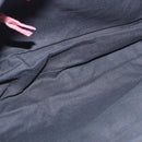 BALENCIAGA Clutch Bag Leather Pink Auth 200479M-9