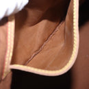 LOUIS VUITTON Monogram Speedy 30 Hand Bag M41526 LV Auth 200508SAV-10
