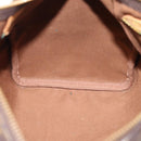 LOUIS VUITTON Monogram Speedy 30 Hand Bag M41526 LV Auth 200515A-20