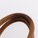 LOUIS VUITTON Monogram Keepall 50 Boston Bag M41426 LV Auth 200517-17
