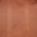 LOUIS VUITTON Monogram Keepall 55 Boston Bag M41424 LV Auth 200518-10