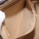 LOUIS VUITTON Monogram Looping MM Shoulder Bag M51146 LV Auth 200521V-22