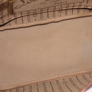 LOUIS VUITTON Monogram Neverfull PM Tote Bag M40155 LV Auth 200522-10