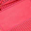 LOUIS VUITTON Damier Ebene Neverfull MM Tote Bag N51105 LV Auth 200534A-11