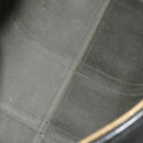 LOUIS VUITTON Epi Keepall 45 Boston Bag Black M42972 LV Auth 200550SAV-10