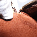LOUIS VUITTON Monogram Papillon 26 Hand Bag M51386 LV Auth 200551-12
