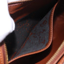 LOUIS VUITTON Monogram Orsay Clutch Bag M51790 LV Auth 200563-10