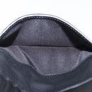 Christian Dior Trotter Canvas Oblique Passport Case Navy Auth 200572M-10