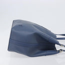 LOUIS VUITTON Epi Mandala MM Shoulder Bag Blue M5889G LV Auth 200641A-3