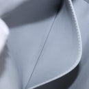 LOUIS VUITTON Monogram Vernis Thompson Street Bag Gris M91008 LV Auth 200645-20