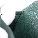 LOUIS VUITTON Taiga Agenda MM Day Planner Cover Epicea R20403 LV Auth 200658-12