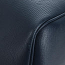 LOUIS VUITTON Denim Squared NIGO Keepall Bandouliere 50 M45975 Auth 200664SM-17