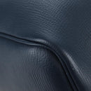 LOUIS VUITTON Denim Squared NIGO Keepall Bandouliere 50 M45975 Auth 200664SM-18