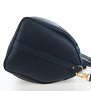 LOUIS VUITTON Denim Squared NIGO Keepall Bandouliere 50 M45975 Auth 200664SM-4