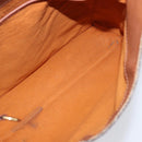 LOUIS VUITTON Monogram Musette Shoulder Bag M51256 LV Auth 200673-11