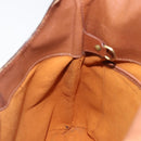 LOUIS VUITTON Monogram Musette Shoulder Bag M51256 LV Auth 200673-23