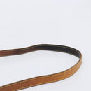 LOUIS VUITTON Monogram Musette Shoulder Bag M51256 LV Auth 200673-7
