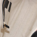 GUCCI Tote Bag Canvas Pink Gold 432684 Auth 200772V-16