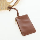 Miu Miu Ivy Hand Bag Canvas 2way Beige Gold Auth 200777SAM-25