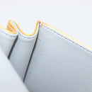 LOUIS VUITTON Monogram Vernis Spring Street Hand Bag Gris M91029 LV Auth 200809-12
