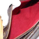 LOUIS VUITTON Monogram Viva Cite MM Shoulder Bag M51164 LV Auth 200839V-10