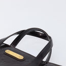LOUIS VUITTON Monogram Vernis Wilshire PM Bag Rouge Favist M91644 Auth 200841V-8
