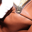 LOUIS VUITTON Monogram Papillon 30 Hand Bag Vintage M51365 LV Auth 200850V-12