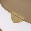 LOUIS VUITTON Monogram Beverly MM Shoulder Bag M40121 LV Auth 200905SAV-9