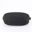 LOUIS VUITTON Damier Geant Explorateur Shoulder Bag Black M93616 LV Auth 200910A-5