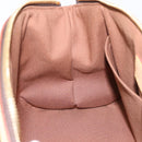 LOUIS VUITTON Monogram Tivoli PM Hand Bag M40143 LV Auth 200967SAM-20