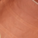 LOUIS VUITTON Monogram Keepall 50 Boston Bag Vintage M41426 LV Auth 200970-18
