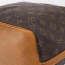 LOUIS VUITTON Monogram Petit Noe Shoulder Bag M42226 LV Auth 201144A-17