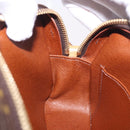 LOUIS VUITTON Monogram Pochette Cite Shoulder Bag M51183 LV Auth 201167V-22