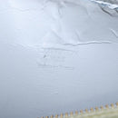 LOUIS VUITTON Monogram Vernis Bedford Hand Bag Gris M91130 LV Auth 201184-24
