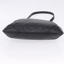 GUCCI GG Canvas Guccissima Bag Leather Outlet Brown Gold 248272 Auth 201199V-5