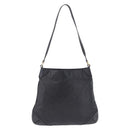 GUCCI GG Canvas Guccissima Bag Leather Outlet Brown Gold 248272 Auth 201199V-13