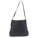 GUCCI GG Canvas Guccissima Bag Leather Outlet Brown Gold 248272 Auth 201199V-2
