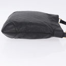GUCCI GG Canvas Guccissima Bag Leather Outlet Brown Gold 248272 Auth 201199V-3