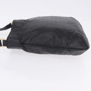 GUCCI GG Canvas Guccissima Bag Leather Outlet Brown Gold 248272 Auth 201199V-4