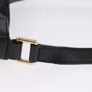 GUCCI GG Canvas Guccissima Bag Leather Outlet Brown Gold 248272 Auth 201199V-8