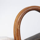 LOUIS VUITTON Monogram Speedy 40 Hand Bag M41522 LV Auth 201213-8