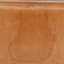 LOUIS VUITTON Monogram Alma Hand Bag M51130 LV Auth 201241-12