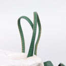 LOUIS VUITTON Epi Petit Noe Shoulder Bag Green M44104 LV Auth 201250A-14
