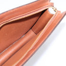 LOUIS VUITTON Monogram Pochette Homme Clutch Bag M51795 LV Auth 201275-17