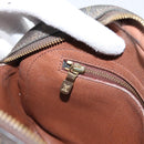 LOUIS VUITTON Monogram Senlis Shoulder Bag M51222 LV Auth 201294-18