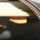 LOUIS VUITTON Monogram Evasion Boston Bag M41443 LV Auth 201309-12