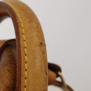 LOUIS VUITTON Monogram Evasion Boston Bag M41443 LV Auth 201309-9